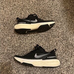 Men’s Nike invincible run 3